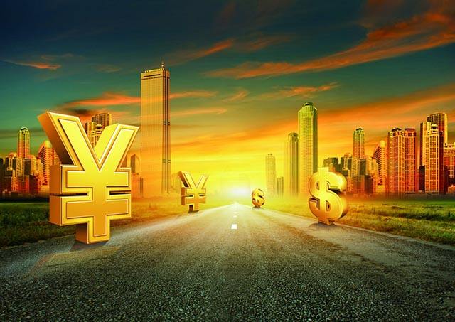 利空高懸！資金出逃行業白馬閃崩暴跌，2020年醫藥股還能碰嗎？