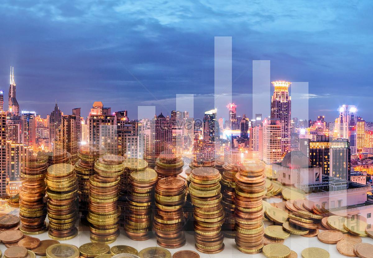 近14萬億私募大數據來了！去年規模凈增近萬億 清算超萬只！